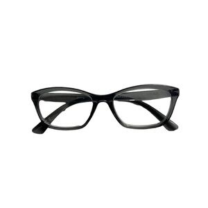 Betsey Johnson Frames
